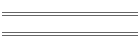 كتابخانه آنلاين